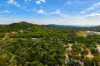 35 Bicentennial Road, Agnes Water, Qld 4677-Image