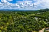 35 Bicentennial Road, Agnes Water, Qld 4677-Image