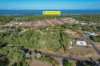 35 Bill Johnson Drive, Forrest Beach, Qld 4850