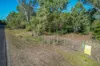35 Bill Johnson Drive, Forrest Beach, Qld 4850-Image