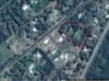 35 Bill Johnson Drive, Forrest Beach, Qld 4850-Image