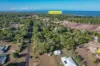 35 Bill Johnson Drive, Forrest Beach, Qld 4850-Image