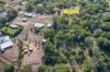 35 Bill Johnson Drive, Forrest Beach, Qld 4850-Image