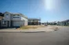 35 Blackberry Drive, Ashby, WA 6065