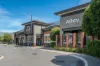 35 Blackberry Drive, Ashby, WA 6065-Image