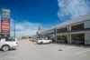 35 Blackberry Drive, Ashby, WA 6065-Image