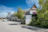 35 Blackberry Drive, Ashby, WA 6065-Image