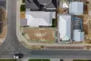 35 Blackberry Drive, Ashby, WA 6065-Image