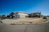35 Blackberry Drive, Ashby, WA 6065-Image