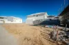 35 Blackberry Drive, Ashby, WA 6065-Image
