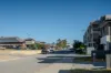 35 Blackberry Drive, Ashby, WA 6065-Image