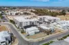 35 Blackberry Drive, Ashby, WA 6065-Image