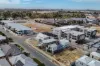 35 Blackberry Drive, Ashby, WA 6065-Image