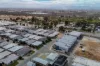 35 Blackberry Drive, Ashby, WA 6065-Image