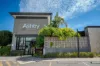 35 Blackberry Drive, Ashby, WA 6065-Image