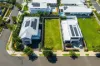 35 Carroll Avenue, Skennars Head, NSW 2478