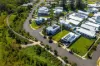 35 Carroll Avenue, Skennars Head, NSW 2478-Image
