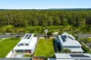 35 Carroll Avenue, Skennars Head, NSW 2478-Image