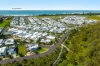 35 Carroll Avenue, Skennars Head, NSW 2478-Image