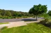 35 Carroll Avenue, Skennars Head, NSW 2478-Image