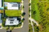 35 Carroll Avenue, Skennars Head, NSW 2478-Image