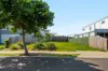 35 Carroll Avenue, Skennars Head, NSW 2478-Image