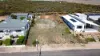 35 Carrow Terrace, Port Neill, SA 5604-Image