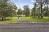 35 Castle Road, Cabarlah, Qld 4352