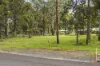 35 Castle Road, Cabarlah, Qld 4352-Image