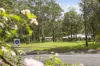 35 Castle Road, Cabarlah, Qld 4352-Image