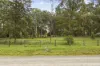 35 Castle Road, Cabarlah, Qld 4352-Image