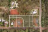 35 Castle Road, Cabarlah, Qld 4352-Image