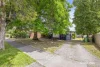 35 Charles Street, Mooroolbark, Vic 3138-Image