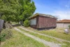 35 Charles Street, Mooroolbark, Vic 3138-Image