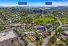 35 Charles Street, Mooroolbark, Vic 3138-Image