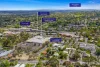35 Charles Street, Mooroolbark, Vic 3138-Image