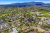 35 Charles Street, Mooroolbark, Vic 3138-Image