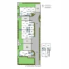 35 Charles Street, Mooroolbark, Vic 3138-Floorplan