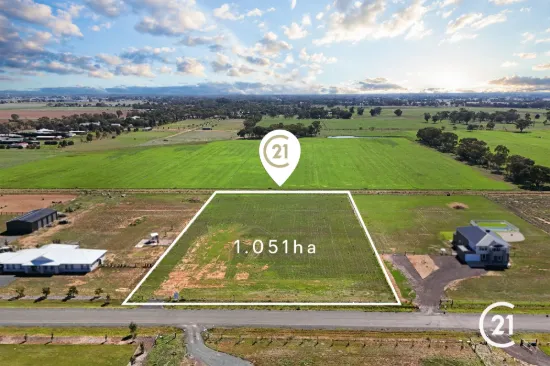 35 Curlew Drive, Echuca, Vic 3564