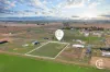 35 Curlew Drive, Echuca, Vic 3564-Image