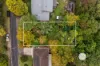 35 Davies Avenue, Springwood, NSW 2777