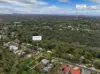 35 Davies Avenue, Springwood, NSW 2777-Image