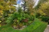 35 Davies Avenue, Springwood, NSW 2777-Image