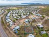 35 Deedes Crescent, Bushland Beach, Qld 4818-Image