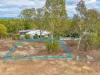 35 Deedes Crescent, Bushland Beach, Qld 4818-Image