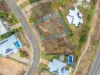 35 Deedes Crescent, Bushland Beach, Qld 4818-Image