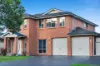 35 Dodonea Circuit, Mount Annan, NSW 2567