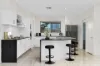 35 Dodonea Circuit, Mount Annan, NSW 2567-Image
