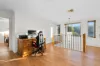 35 Dodonea Circuit, Mount Annan, NSW 2567-Image