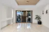 35 Dodonea Circuit, Mount Annan, NSW 2567-Image